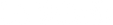 La Fabrik - Accueil