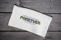 Trousse FORETVER