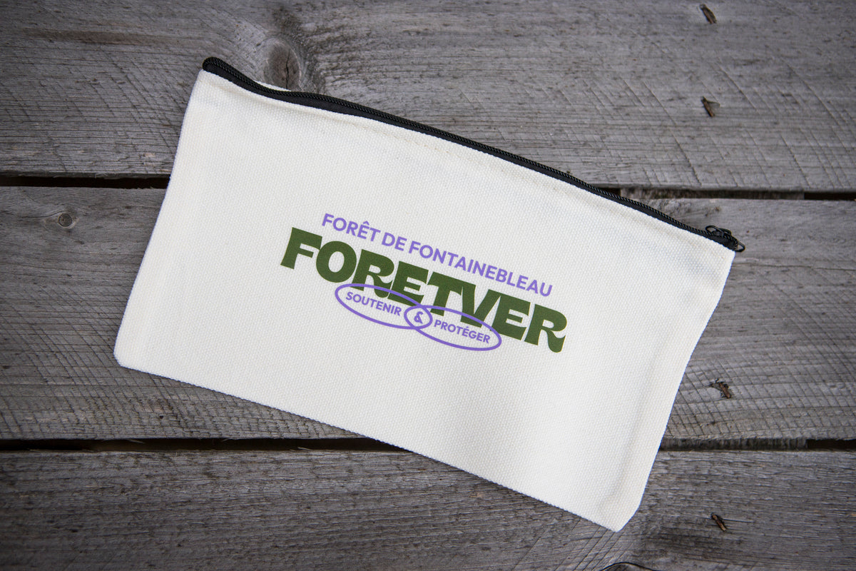 Trousse FORETVER
